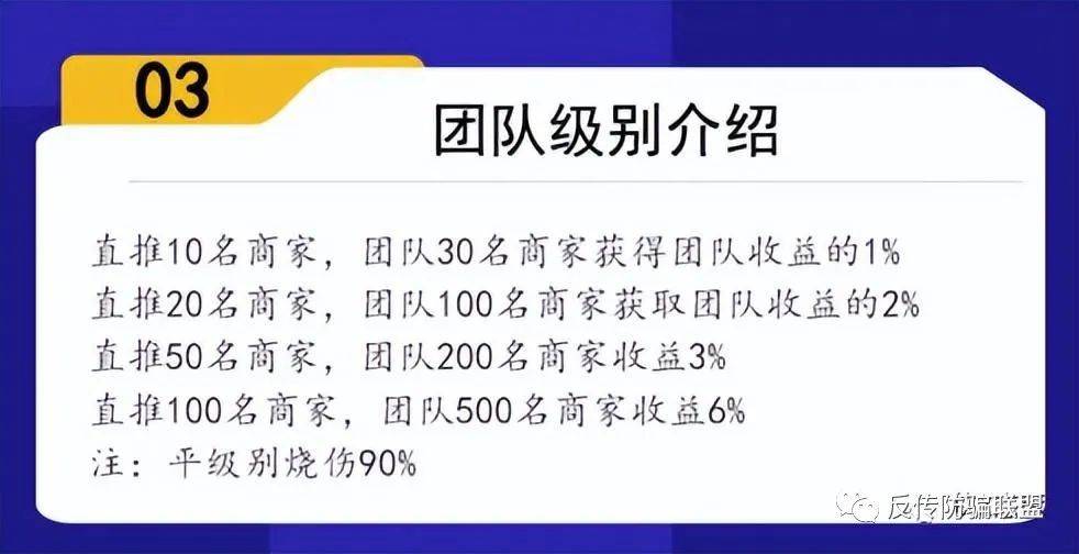 皇冠信用盘会员注册网址_新零售电商平台“壹鑫商城”虚假宣传皇冠信用盘会员注册网址？多级制度模式或涉嫌传销