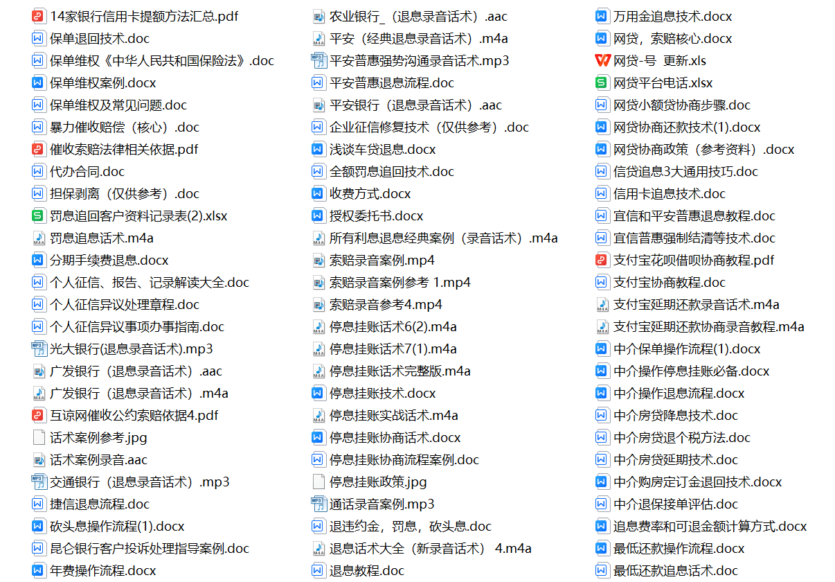 皇冠信用网申请条件_信用卡退息的申请条件、技术资料