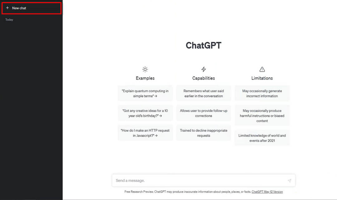 皇冠信用网APP下载_智能文案app怎么下载皇冠信用网APP下载？