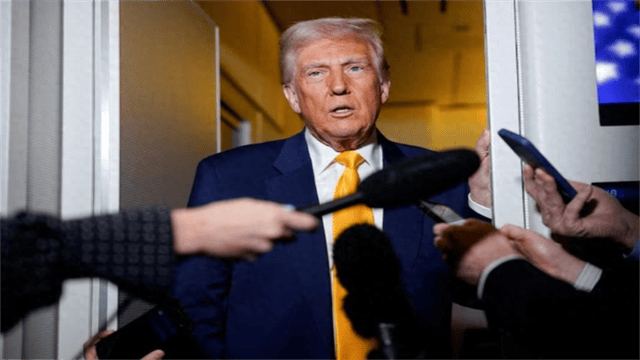 如何申请到皇冠信用盘_乌军开启疯狂报复！一夜之间如何申请到皇冠信用盘，俄罗斯境内炸响30多次