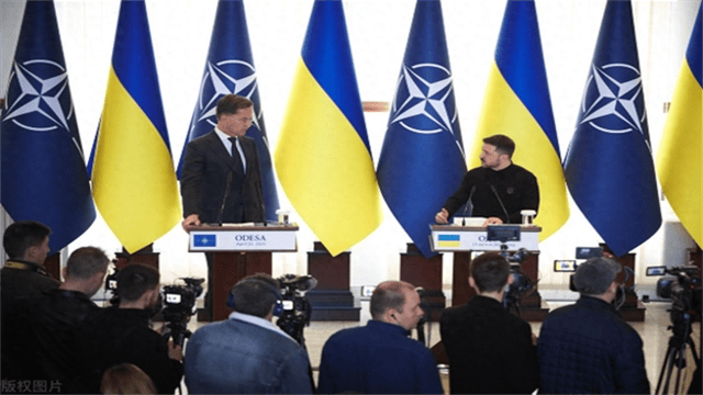 如何申请到皇冠信用盘_乌军开启疯狂报复！一夜之间如何申请到皇冠信用盘，俄罗斯境内炸响30多次