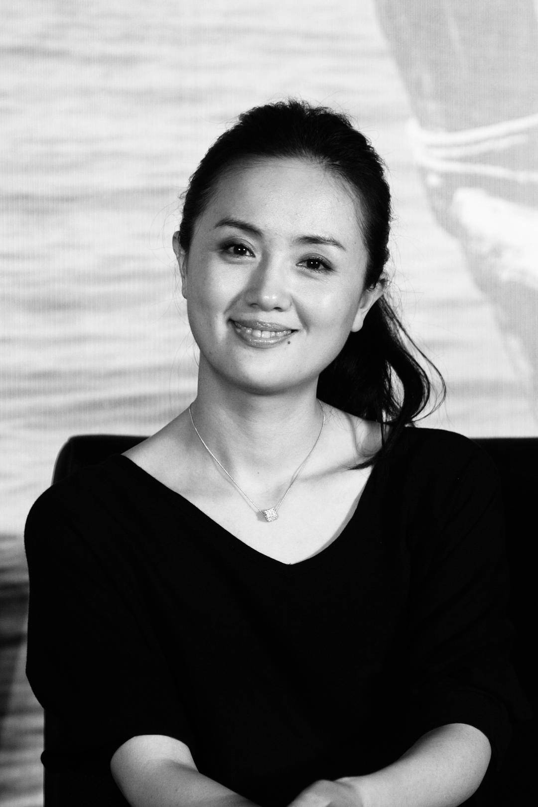皇冠会员如何申请_与朱媛媛合作的《造城者》才杀青皇冠会员如何申请，黄晓明：她都没有说过癌症的事