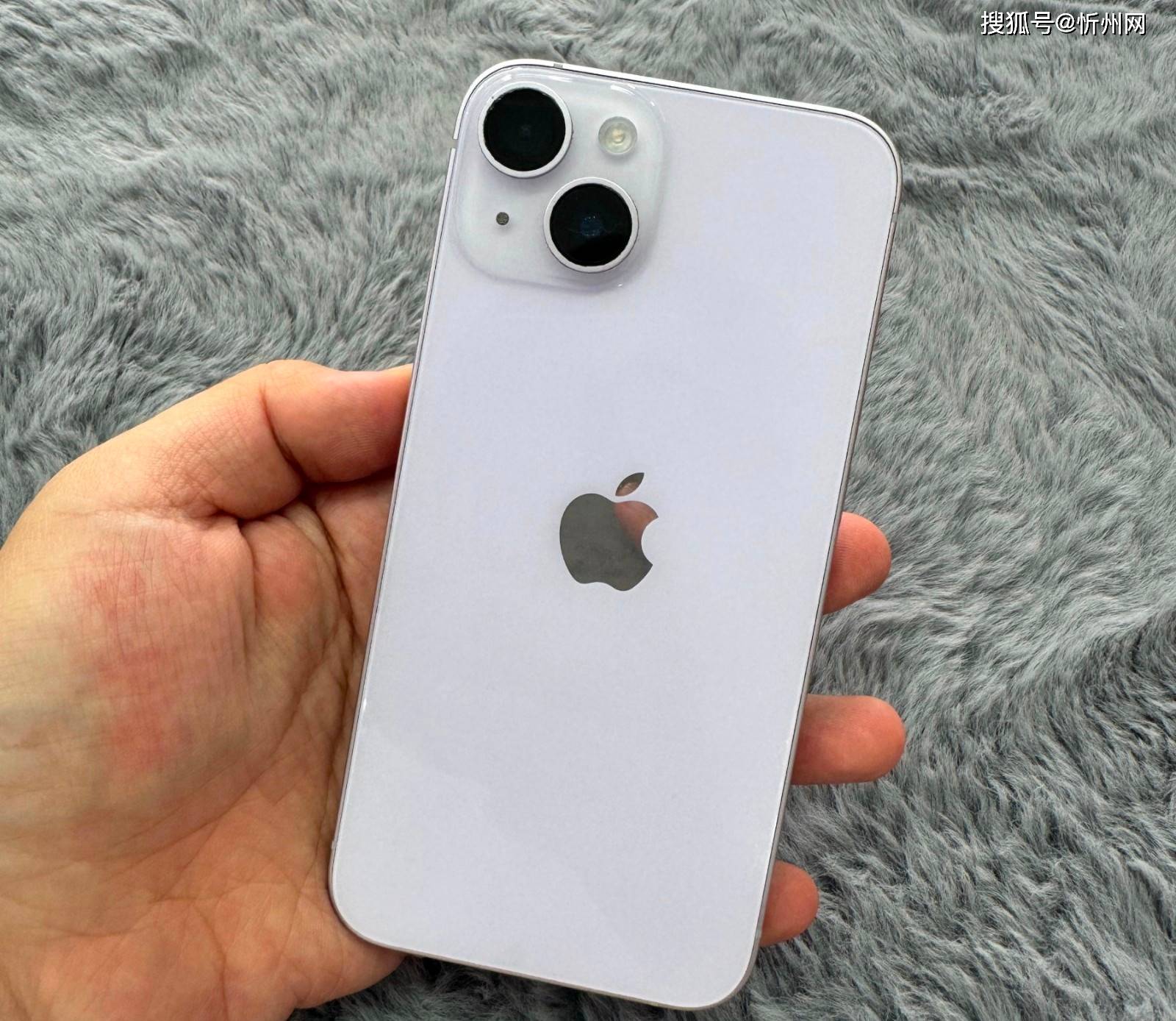 怎么注册皇冠信用網_618为什么有人宁愿买iPhone14怎么注册皇冠信用網，也不买安卓中端机？看完5点就懂了