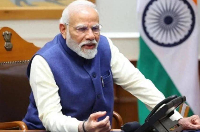 出租正规外围足彩app_中国主导的国际调解院出租正规外围足彩app，名单上少了3个国家，为何俄罗斯没参加？