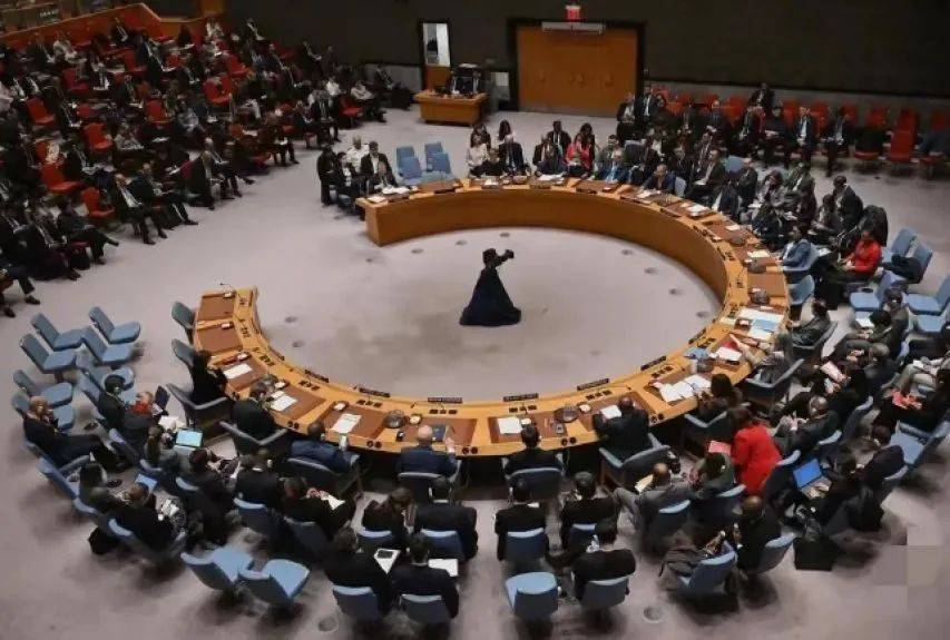 出租正规外围足彩app_中国主导的国际调解院出租正规外围足彩app，名单上少了3个国家，为何俄罗斯没参加？