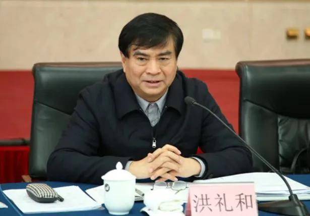 皇冠信用网出租代理_江西省委：坚决拥护党中央决定