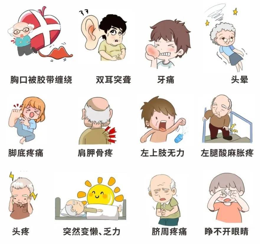 足球平台代理怎么做_一次亲热足球平台代理怎么做！杭州男子差点没命！这种凶险急症梅雨天高发