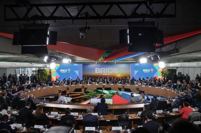 皇冠app
_特朗普:美元失去储备货币地位皇冠app
,如同输掉世界大战