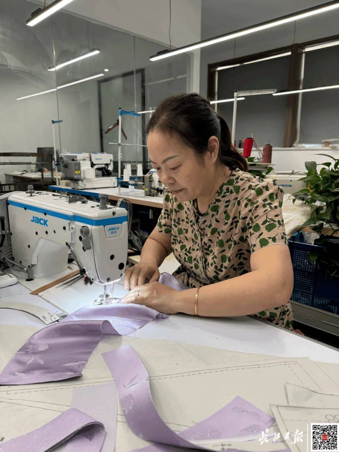 皇冠会员注册_突然激增！武汉这里爆单了皇冠会员注册，订单排到8月