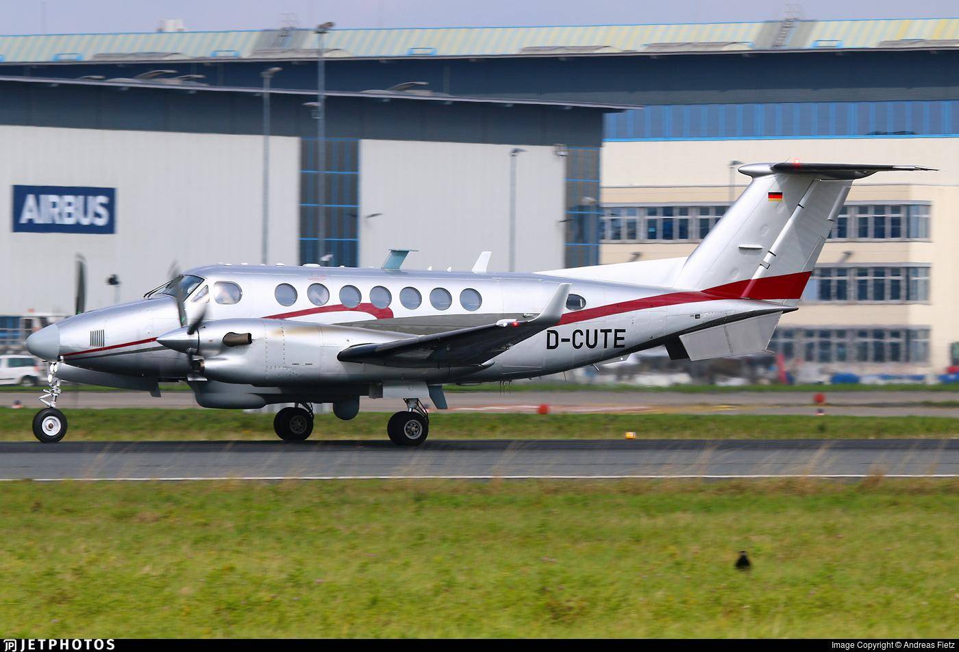 皇冠登入管理_网传德国侦察机飞越052D舰皇冠登入管理，威胁安全，中方激光照射才是理直气壮