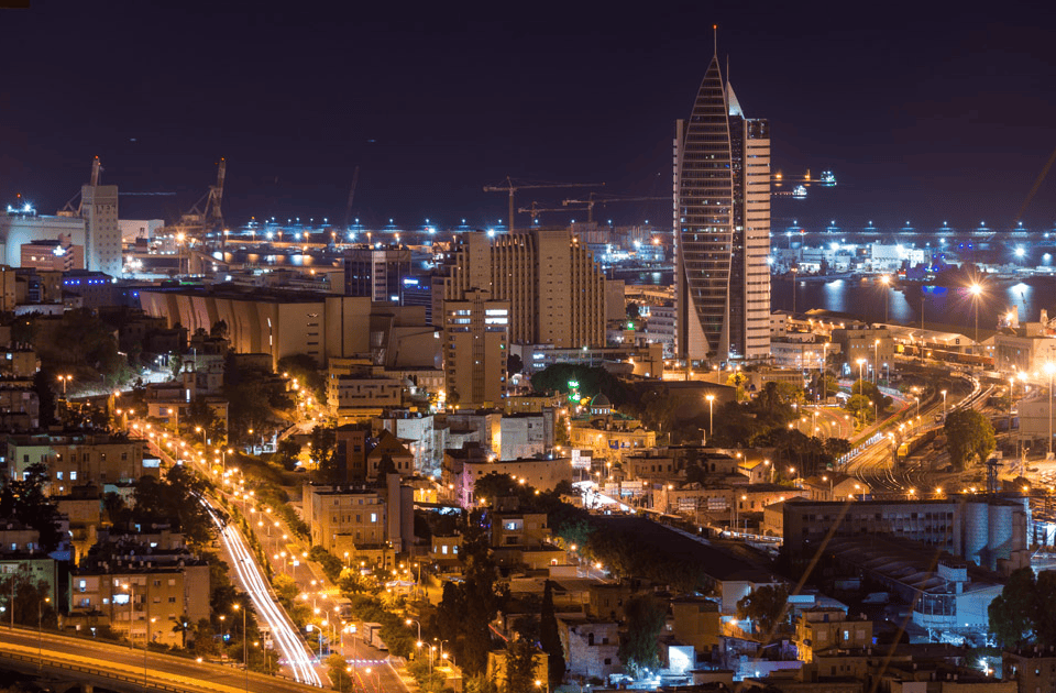 皇冠代理盘口
_严正交涉!中方雷霆发声皇冠代理盘口
,斥责以色列公然挑衅,直接甩出3个要求