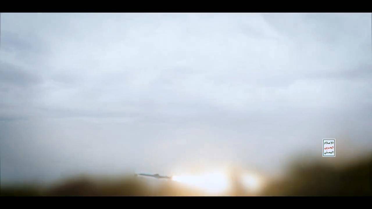 怎么注册皇冠信用网
_这次打中了!六发六中怎么注册皇冠信用网
,中国技术导弹扬名,伊朗仿C-801击沉巨轮