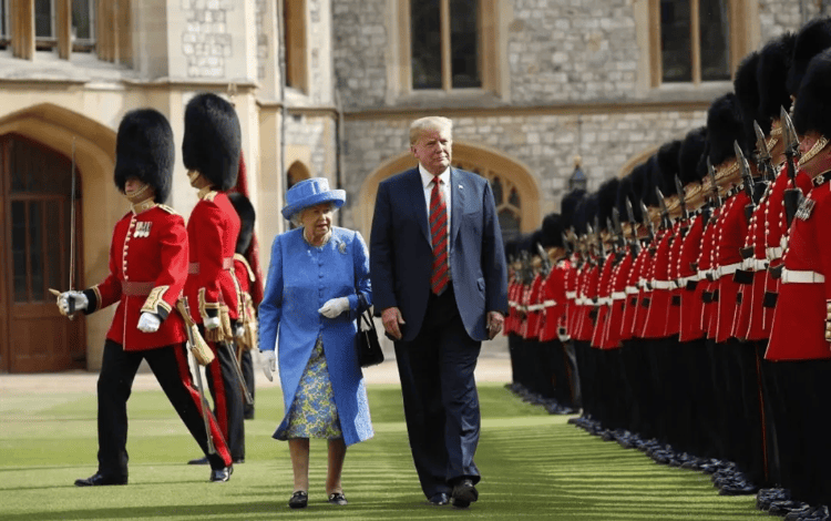 皇冠足球网_特朗普9月一行程曝光皇冠足球网,堪称史无前例