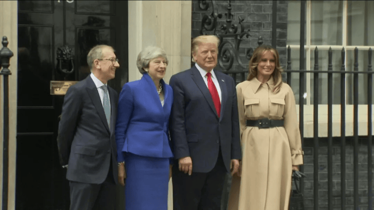 皇冠足球网_特朗普9月一行程曝光皇冠足球网,堪称史无前例