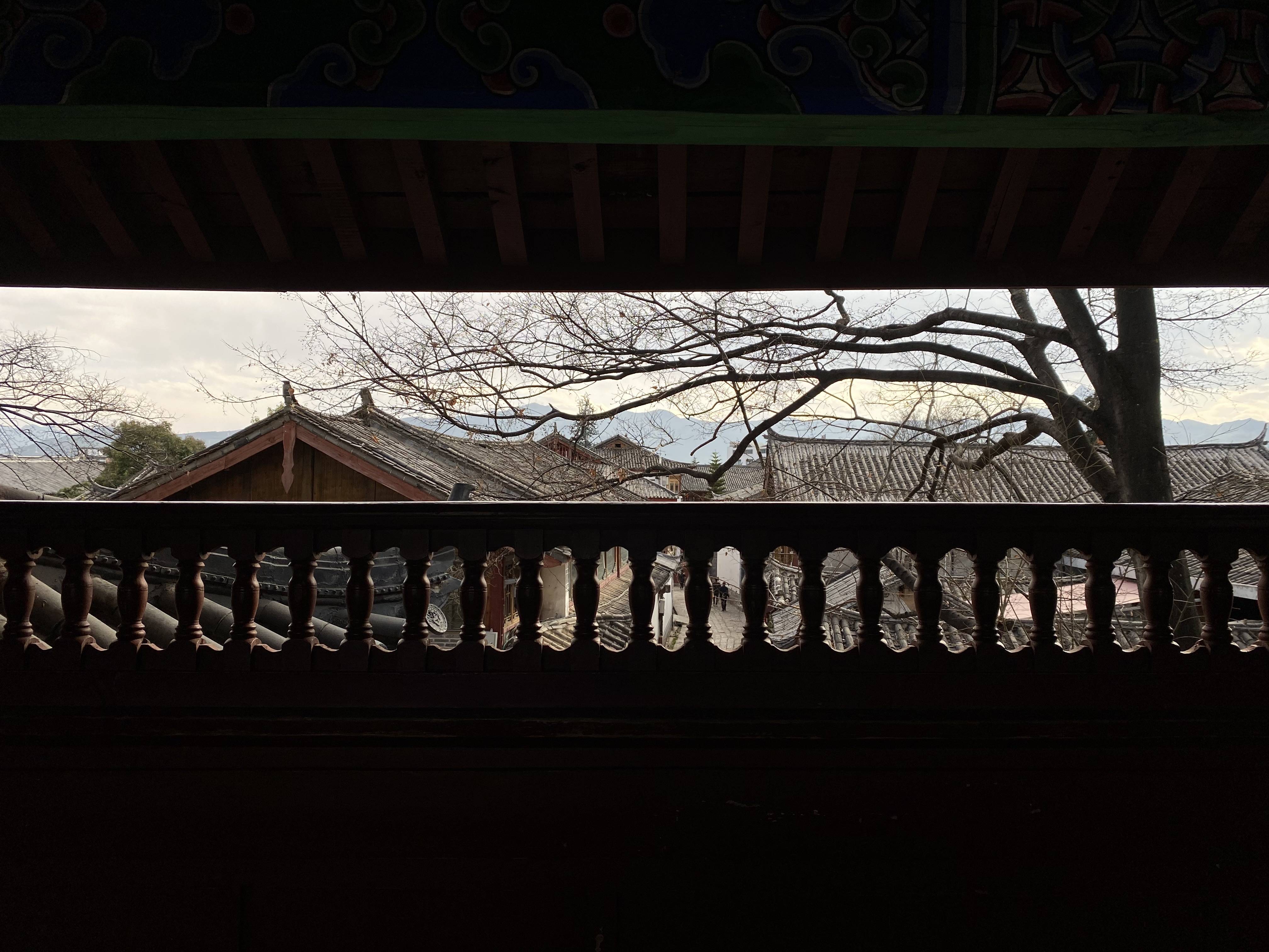 怎么申请皇冠信用网
_网传丽江古城增收费怎么申请皇冠信用网
,有民宿一夜被退17单,管理局回应:不实