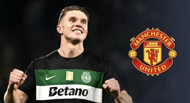 皇冠信用网占成代理
_球报跟进报道:曼联迅速出手约克雷斯皇冠信用网占成代理
,报价在7000-8000万欧