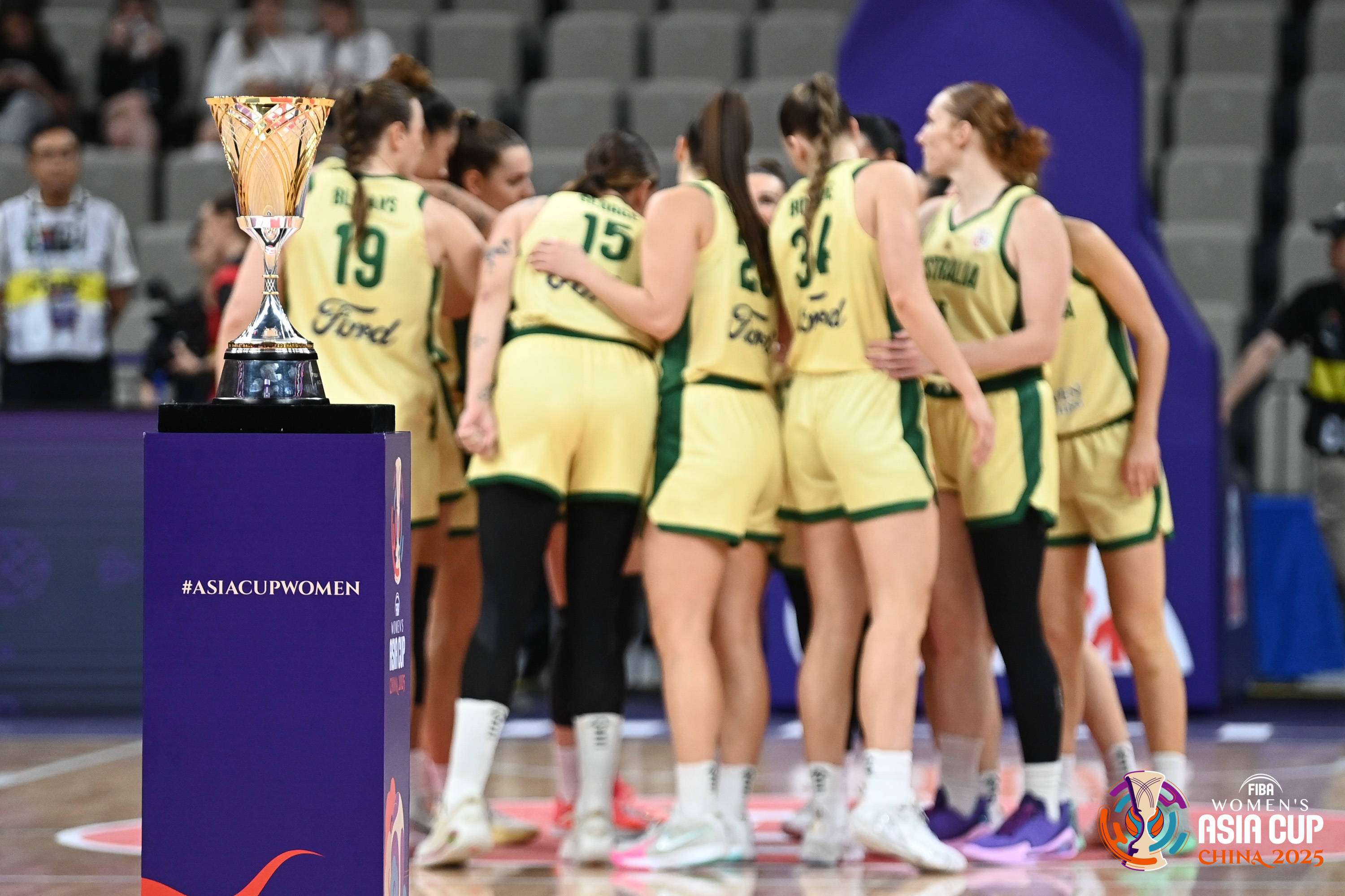 皇冠会员如何申请
_创造历史皇冠会员如何申请
!澳大利亚击败日本 首夺女篮亚洲杯冠军