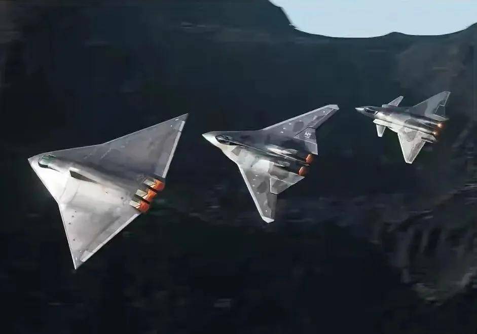 怎么申请皇冠信用盘_歼20制造了一批又一批怎么申请皇冠信用盘，歼35歼16加速生产，对于美军意味着什么？