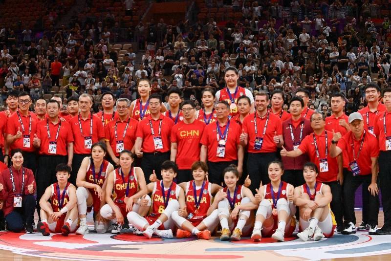 皇冠信用網登1,登2,登3出租_杨舒予谈落泪：和姐姐们最后一次打亚洲杯皇冠信用網登1,登2,登3出租，人生总要有点挑战