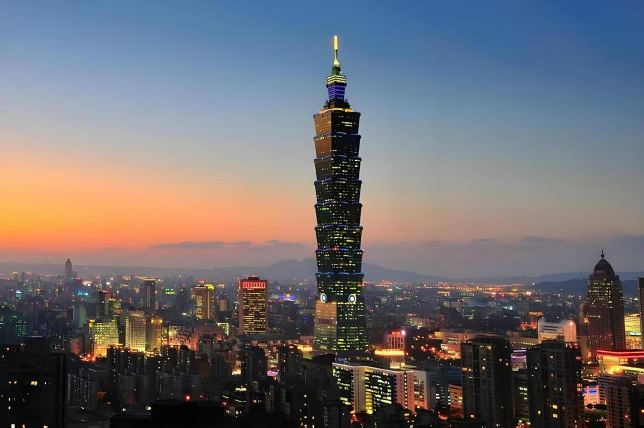 皇冠信用网代理出租_解放军台海大动作皇冠信用网代理出租，58架战机压境，美国开始出手，大陆霸气表态