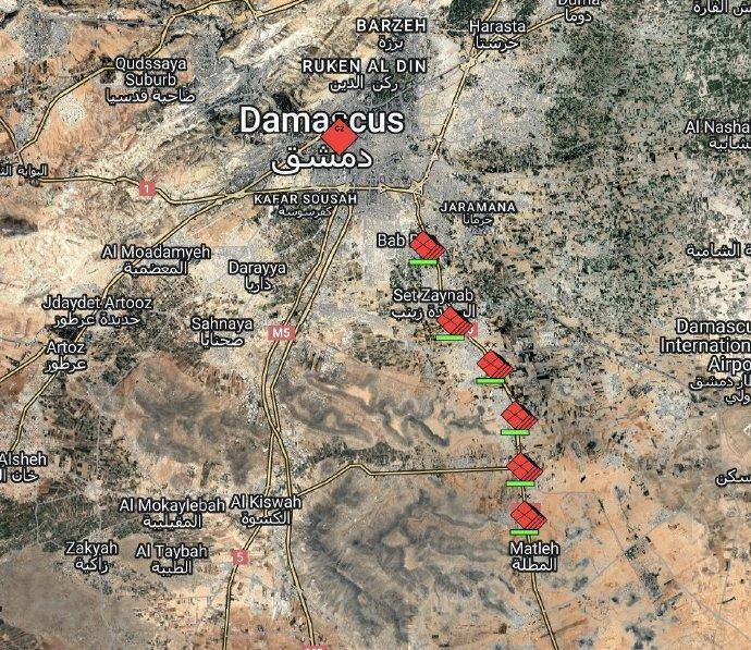 皇冠信用网庄家_乱了！狙击手现场直播被杀皇冠信用网庄家，叙利亚战斗动员，起义军向朱拉尼开打