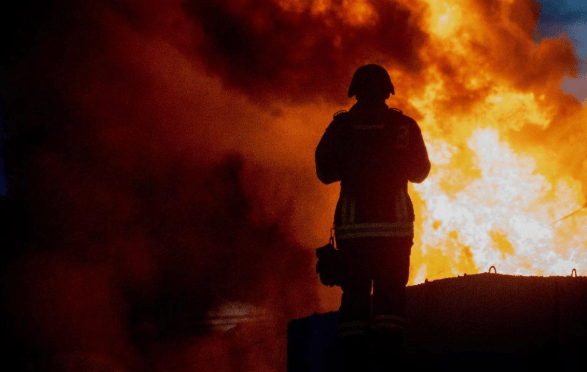 皇冠信用网代理流程_准备妥协了？泽连斯基可能被流放皇冠信用网代理流程，主动定下时间，要跟俄罗斯谈判