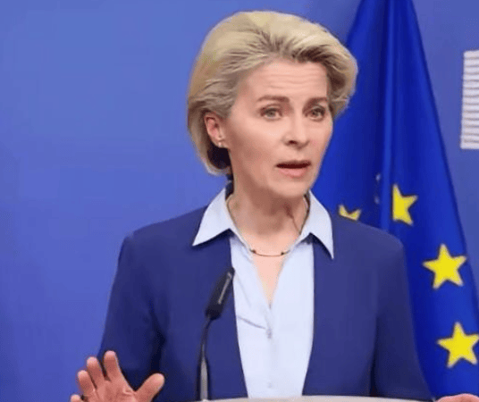 皇冠信用网代理电话_踏上访华飞机前皇冠信用网代理电话，先给中国下马威？制裁名单出炉，中方被惹怒：必将反击