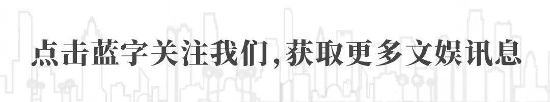 皇冠信用网登1代理 _“活传奇”去世皇冠信用网登1代理 ！17天前还在开演唱会……