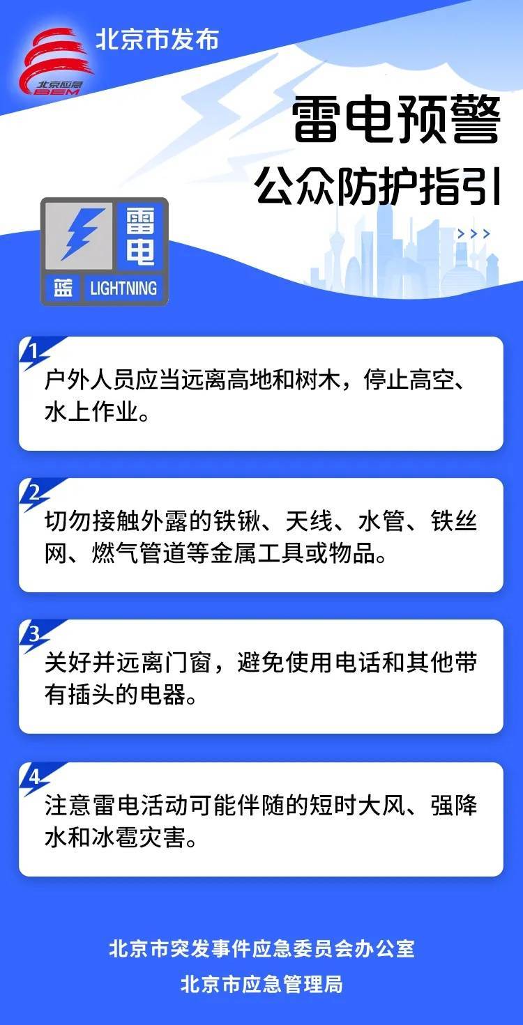皇冠信用网登1代理 _北京发布暴雨蓝色预警皇冠信用网登1代理 ！部分地区小时雨强可达30毫米以上