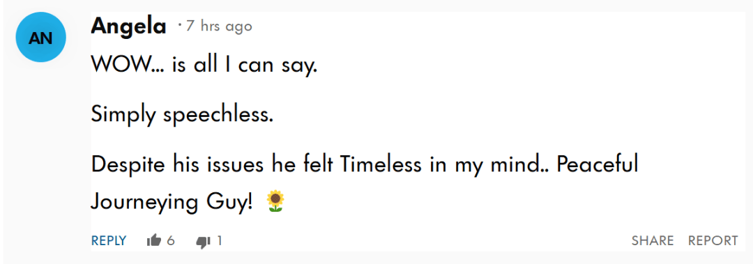 皇冠信用网登1代理 _“活传奇”去世皇冠信用网登1代理 ！17天前还在开演唱会……