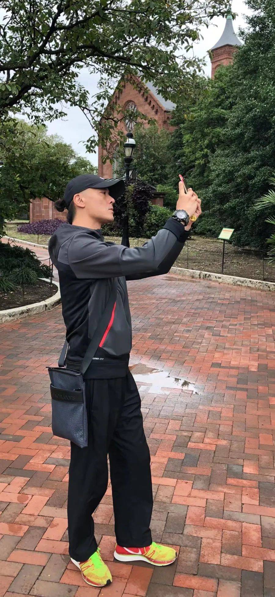 皇冠信用出租足球
_上海著名演员因病去世皇冠信用出租足球
,年仅50岁,网友:不敢相信!