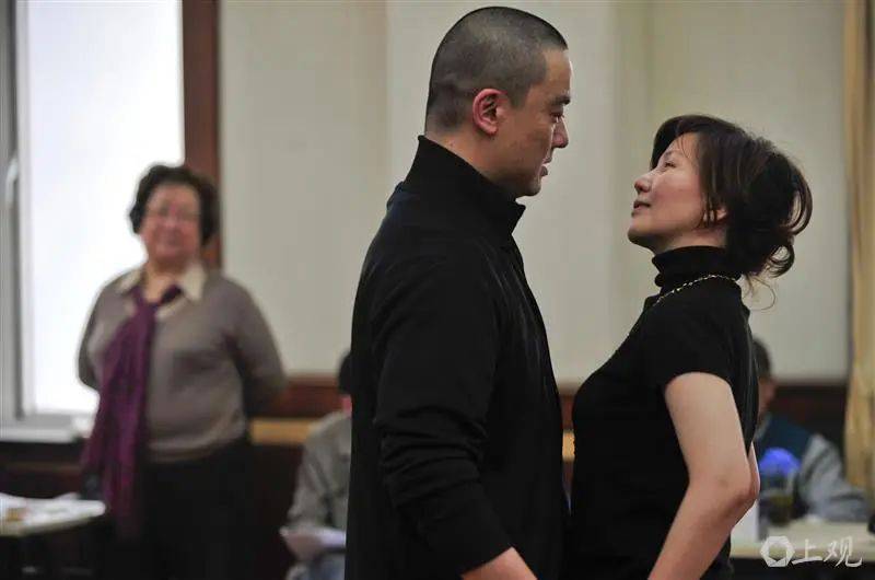 皇冠信用出租足球
_上海著名演员因病去世皇冠信用出租足球
,年仅50岁,网友:不敢相信!