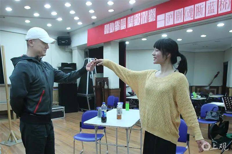 皇冠信用出租足球
_上海著名演员因病去世皇冠信用出租足球
,年仅50岁,网友:不敢相信!