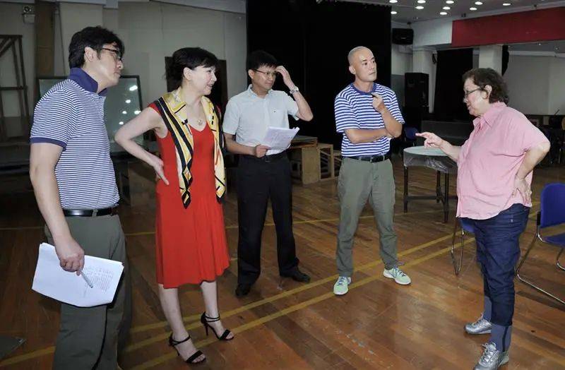 皇冠信用出租足球
_上海著名演员因病去世皇冠信用出租足球
,年仅50岁,网友:不敢相信!