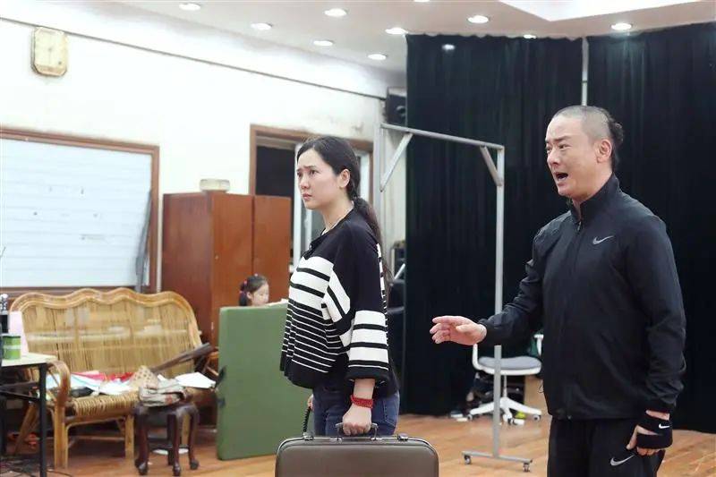 皇冠信用出租足球
_上海著名演员因病去世皇冠信用出租足球
,年仅50岁,网友:不敢相信!