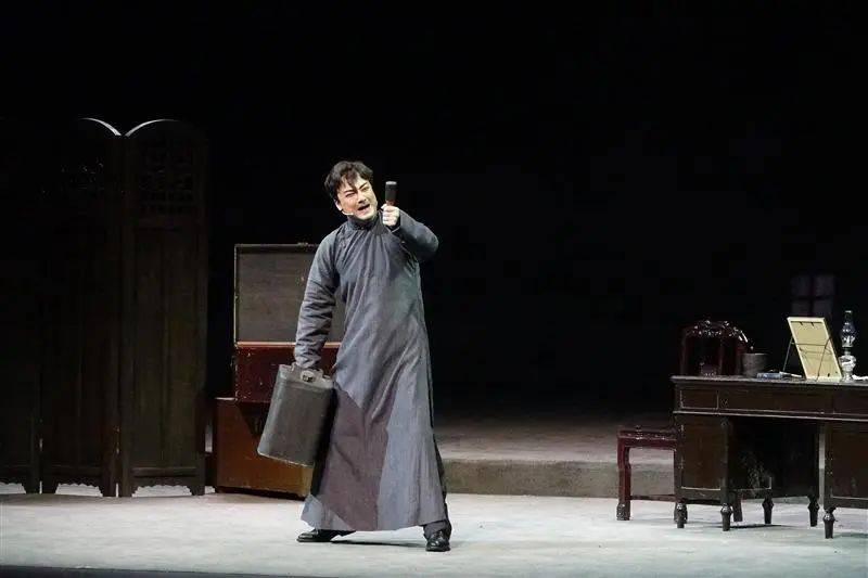 皇冠信用出租足球
_上海著名演员因病去世皇冠信用出租足球
,年仅50岁,网友:不敢相信!