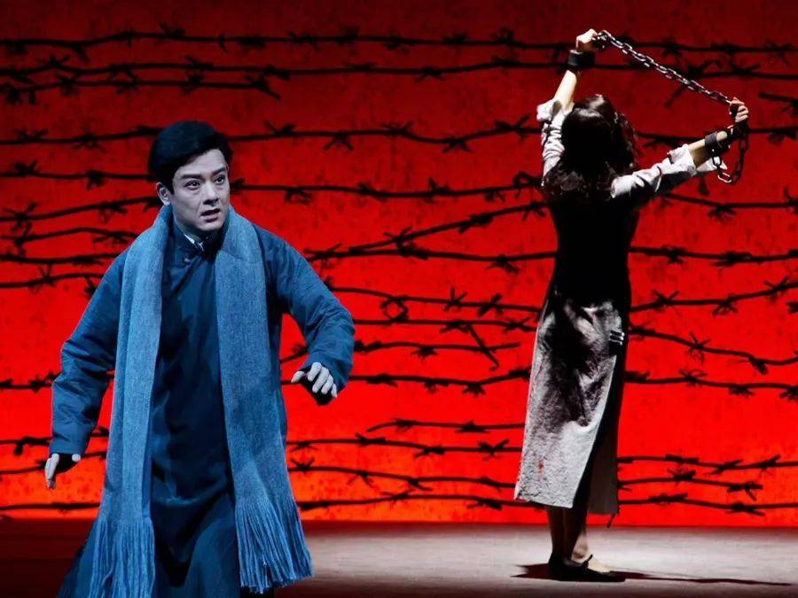 皇冠信用出租足球
_上海著名演员因病去世皇冠信用出租足球
,年仅50岁,网友:不敢相信!