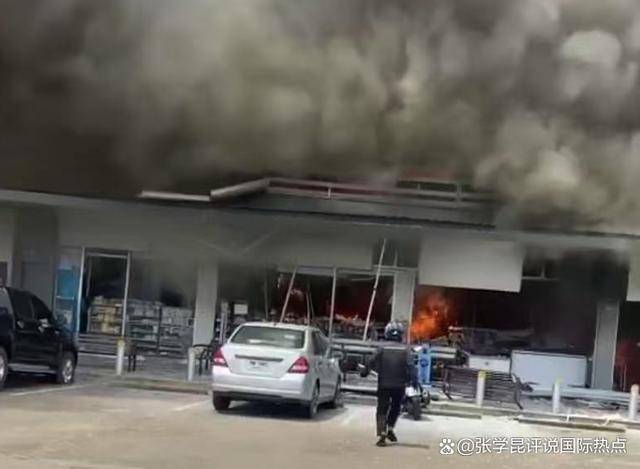 皇冠信用网要押金吗
_边境伤亡惨重皇冠信用网要押金吗
,洪玛奈反击第一招,竟是找外援,关键时刻中国表态