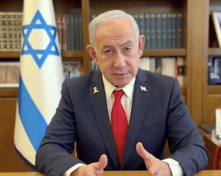 足球外围买球网站_阿拉伯国家首次谴责哈马斯足球外围买球网站，呼吁其移交武器并结束对加沙地带的控制