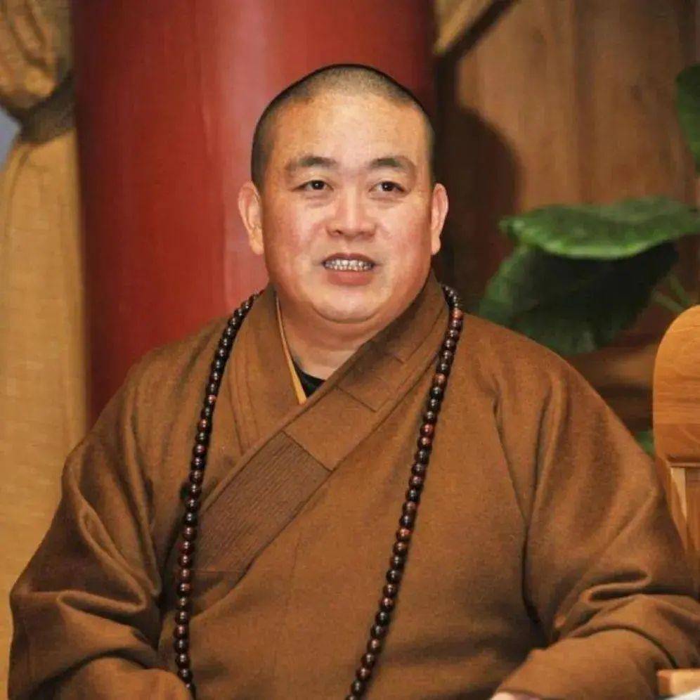 皇冠信用网会员如何注册_释永信落网后皇冠信用网会员如何注册，郑州的房和女大学生彻底曝光，猛料简直是越扒越多