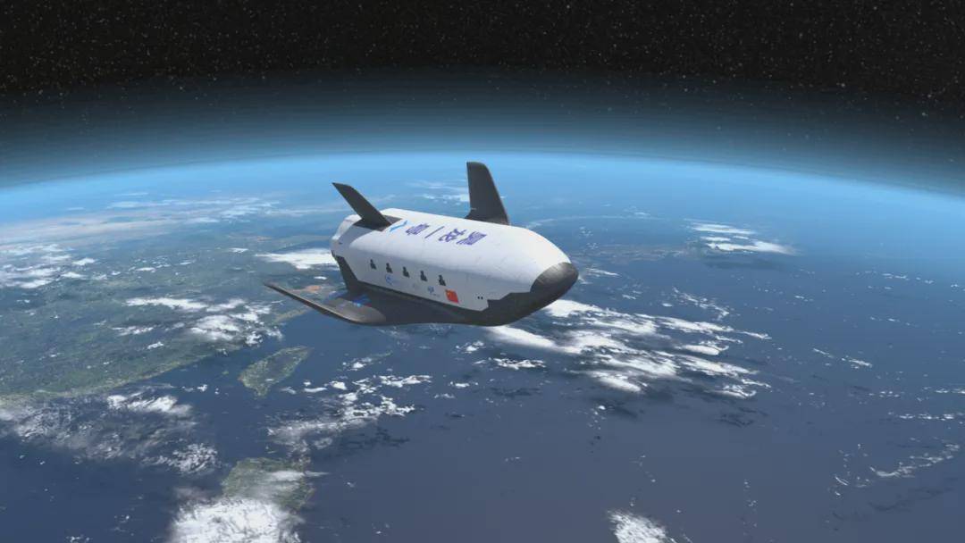 皇冠信用網在线开户_首度公开皇冠信用網在线开户！歼-9开创先河