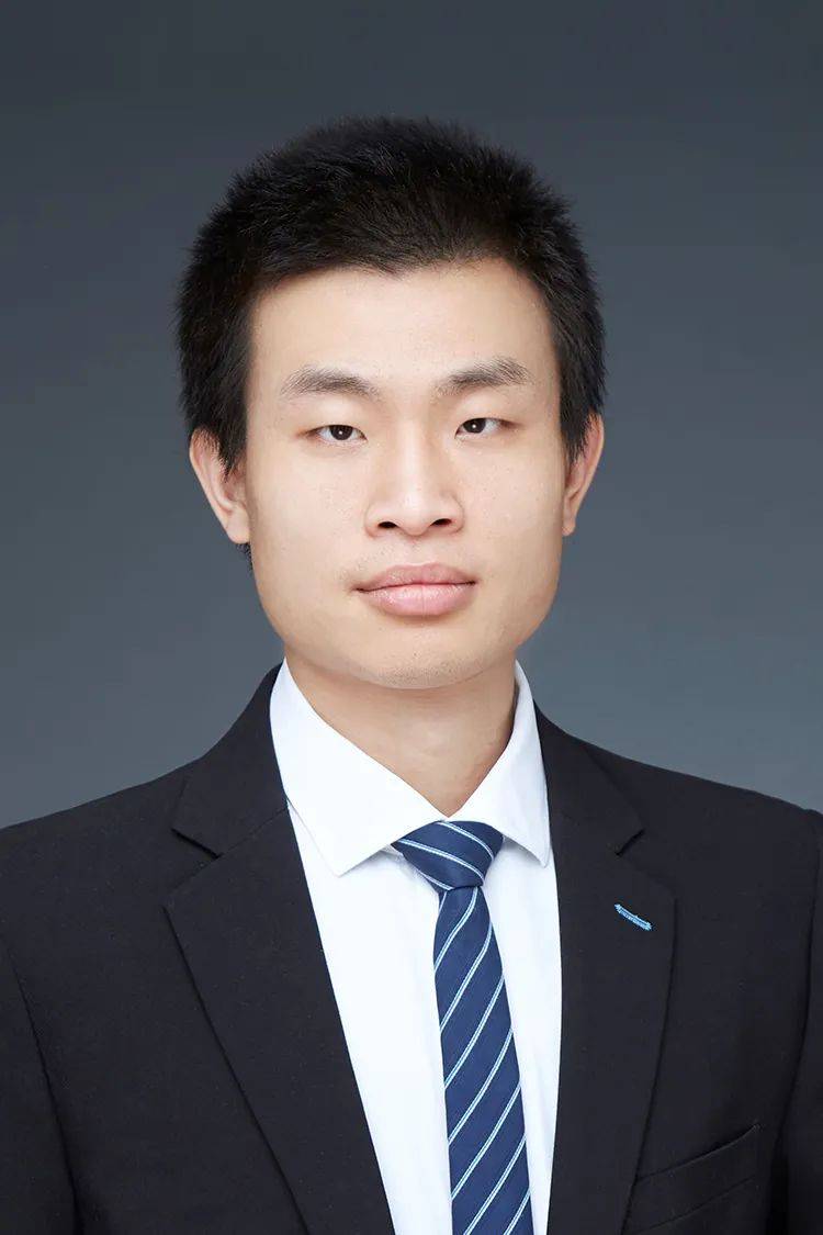 hga030怎么下载_韦东奕已晋升北大长聘副教授hga030怎么下载？校方最新回应