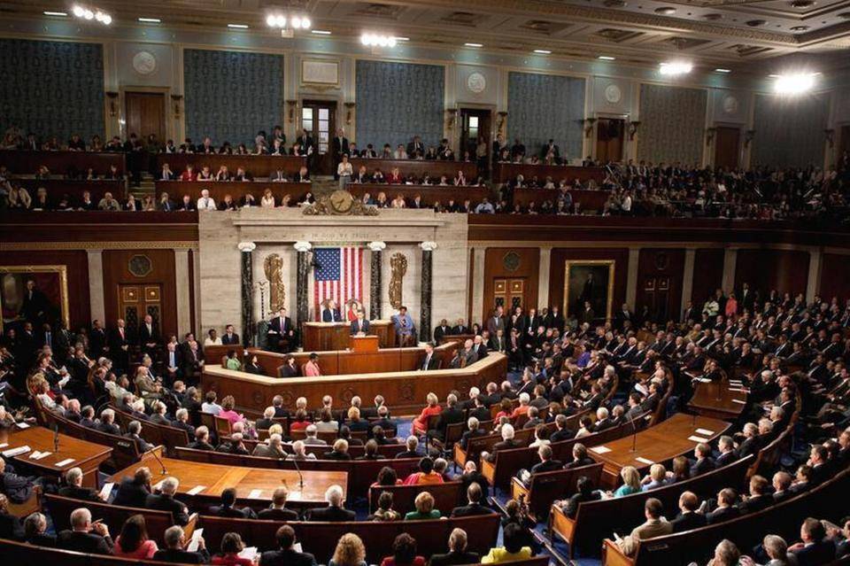 皇冠信用网代理注册
_俄方提醒泽连斯基皇冠信用网代理注册
,美英乌密谋准备换掉他