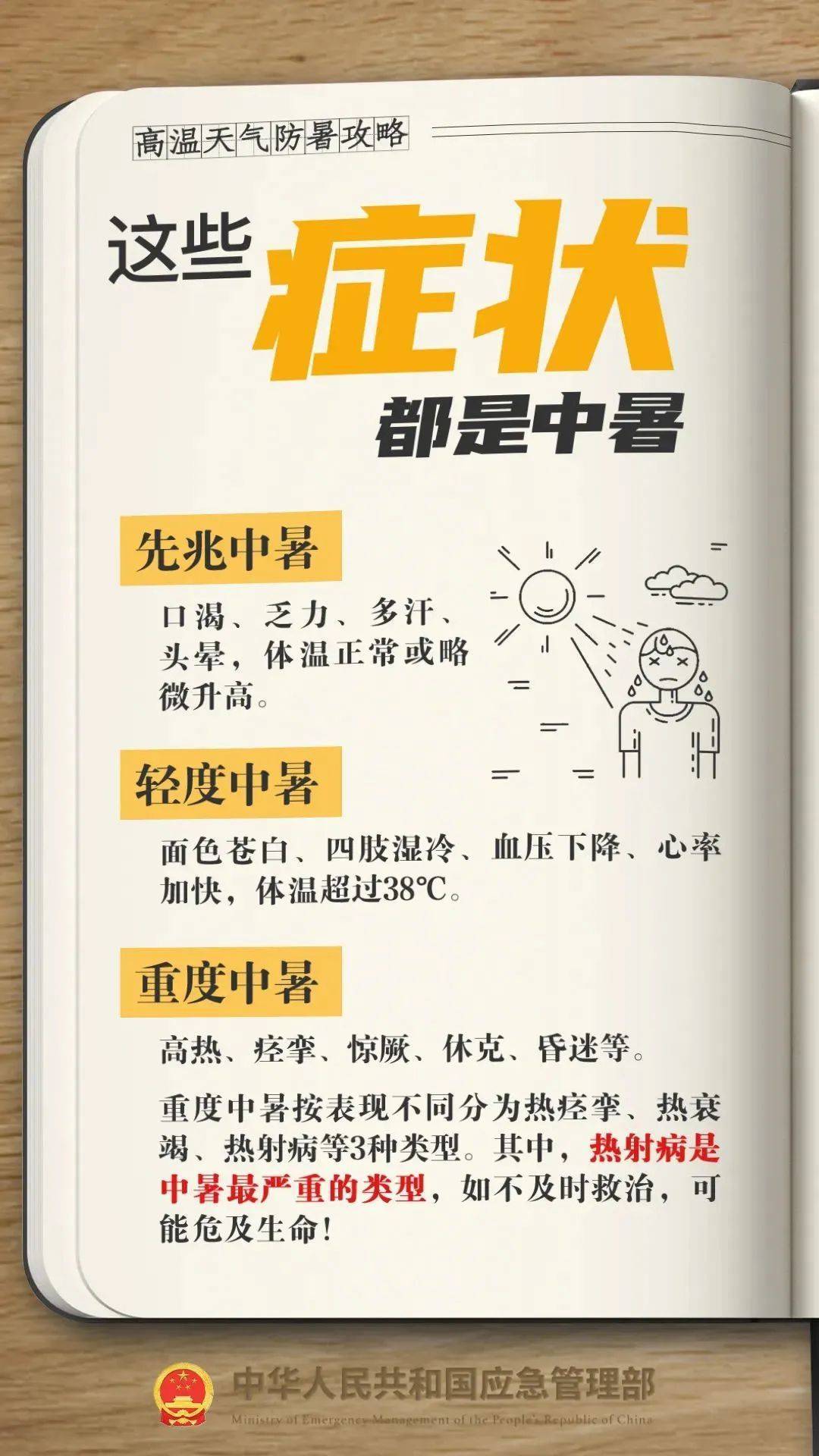 体育皇冠信用网_西安发布红色预警体育皇冠信用网！降雨降温时间确定