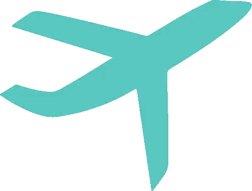 皇冠信用盘申请开通
_惊险皇冠信用盘申请开通
!青海一女童竟端坐在行驶中的轿车车顶!