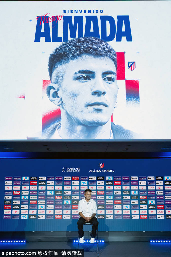 怎么开皇冠信用_纽卡斯尔引援计划曝光：阿格霍瓦成锋线新宠怎么开皇冠信用，解约金高达1亿欧元！