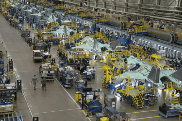 葡萄牙超级联赛_中方稀土威慑美国失败？美国防务公司说出大实话：每天都在担心库存葡萄牙超级联赛，五角大楼搬起石头砸自己的脚