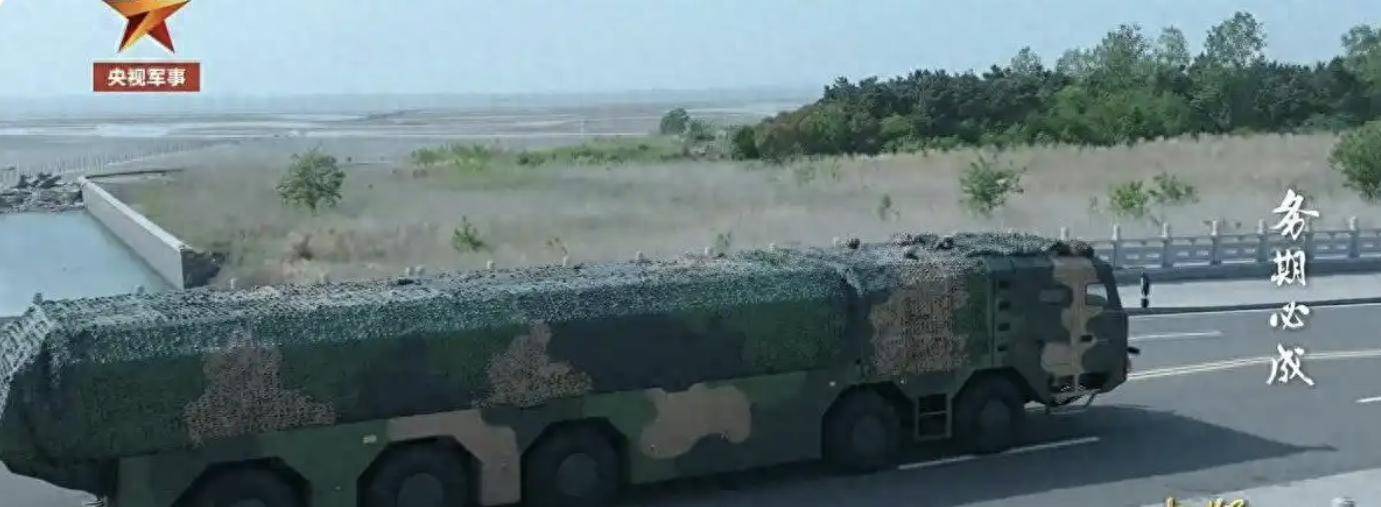 皇冠信用盘开户_美军难以置信：全球最强超音速巡航导弹中国竟然停产皇冠信用盘开户，原因竟是：技术滞后