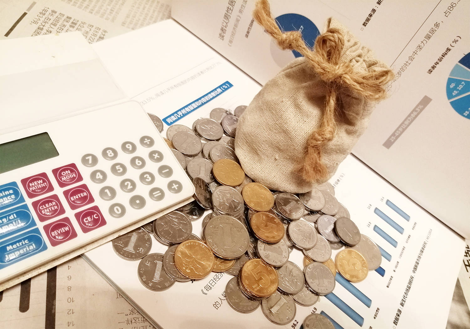 皇冠信用盘需要押金吗_3架飞机被扣俄罗斯无法收回皇冠信用盘需要押金吗，这家A股公司获赔1.64亿元！公司去年净利润7300万元