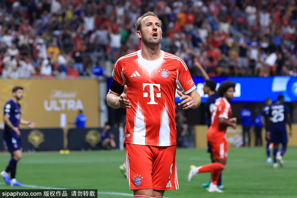 皇冠信用网代理如何注册_观战台：利物浦打响英超揭幕战 曼联枪手锋线天团火拼